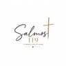 Salmos 119